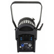 Briteq BT-THEATRE HD2  B06035 - 5