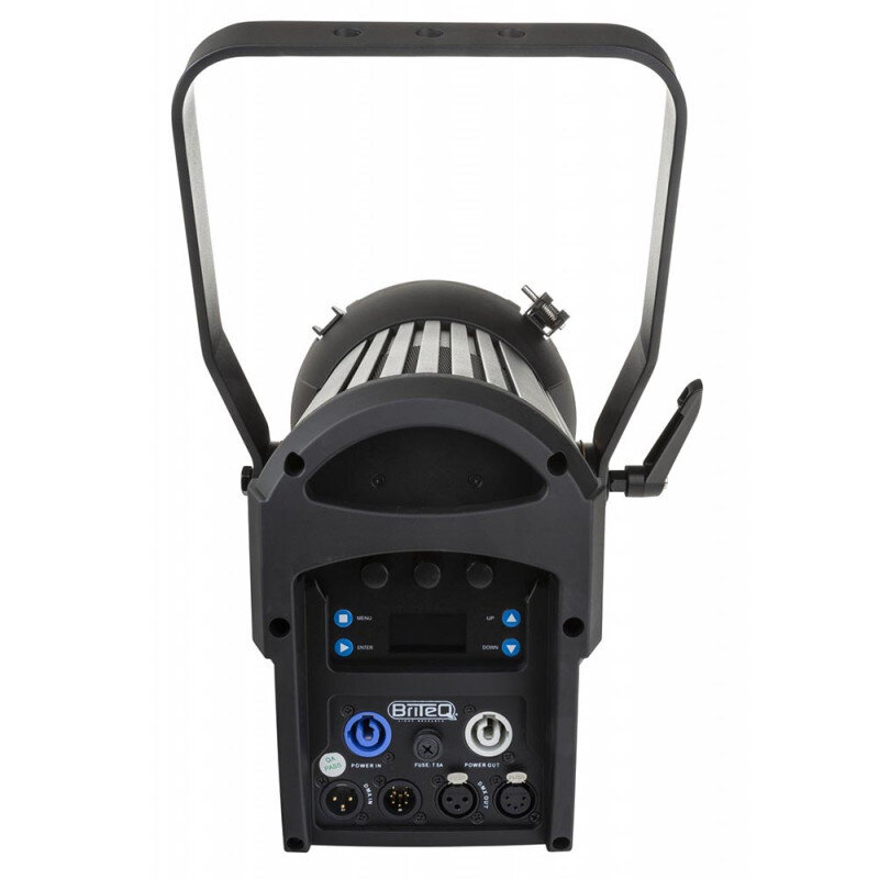 Briteq BT-THEATRE HD2  B06035 - 5