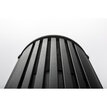 Briteq BT-THEATRE HD2  B06035 - 6