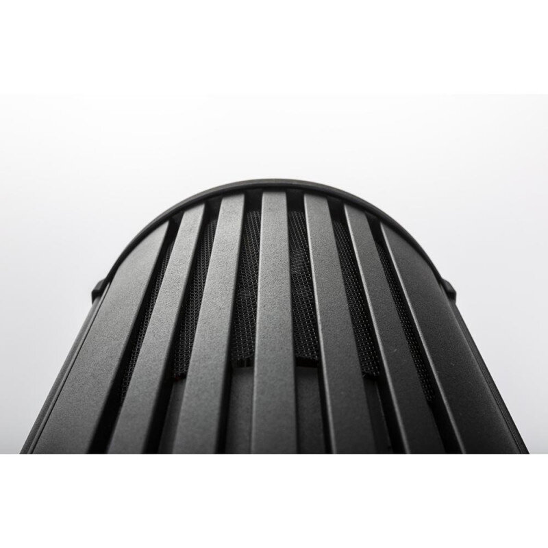 Briteq BT-THEATRE HD2  B06035 - 6