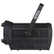 Briteq BT-THEATRE HD2  B06035 - 7