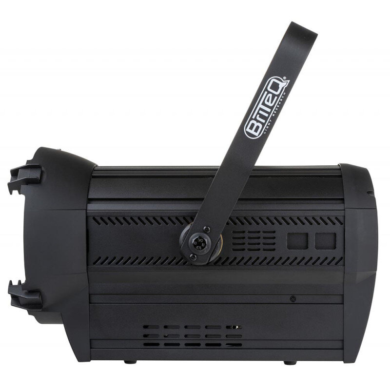 Briteq BT-THEATRE HD2  B06035 - 7