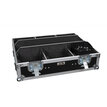 JV Case CASE FOR 6 x ACCU-COMPACT  B03301 - 1