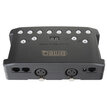 Briteq LD-1024EASY NET  B05028 - 1