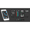 Briteq LD-1024EASY NET  B05028 - 3
