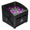 JB Systems ACCU-COMPACT  B05148 - 1