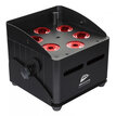 JB Systems ACCU-COMPACT  B05148 - 2