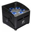 JB Systems ACCU-COMPACT  B05148 - 4