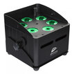 JB Systems ACCU-COMPACT  B05148 - 5