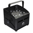 JB Systems ACCU-COMPACT  B05148 - 6