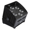JB Systems ACCU-COMPACT  B05148 - 7