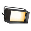 JB Systems CAM-LITE 200  B06033 - 1