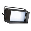 JB Systems CAM-LITE 200  B06033 - 2
