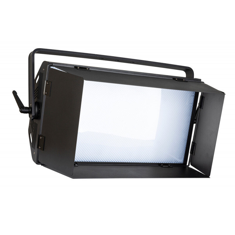 JB Systems CAM-LITE 200  B06033 - 2