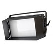 JB Systems CAM-LITE 200  B06033 - 3