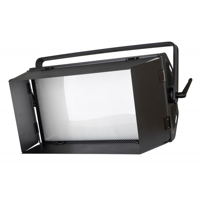 JB Systems CAM-LITE 200  B06033 - 3