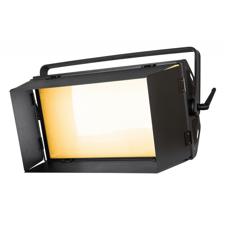 JB Systems CAM-LITE 200  B06033 - 4
