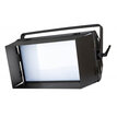 JB Systems CAM-LITE 200  B06033 - 5