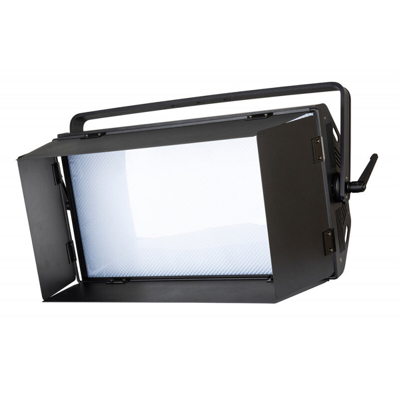 JB Systems CAM-LITE 200  B06033 - 5