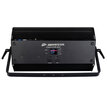 JB Systems CAM-LITE 200  B06033 - 6