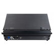 JB Systems CAM-LITE 200  B06033 - 7