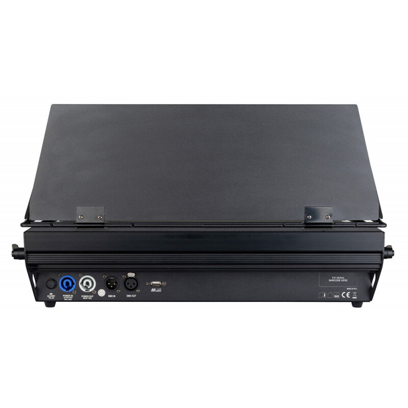 JB Systems CAM-LITE 200  B06033 - 7