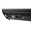 JB Systems CAM-LITE 200  B06033 - 8