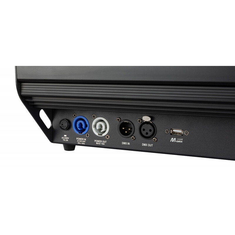 JB Systems CAM-LITE 200  B06033 - 8