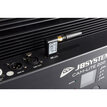 JB Systems CAM-LITE 200  B06033 - 9