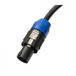 Hilec 2-0505  B01252 - 1