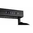 JB Systems ACCU-LIGHTBAR  B05165 - 2