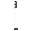JB Systems ACCU-LIGHTBAR  B05165 - 4