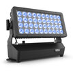 Briteq BT-CHROMA 800  B05538 - 1