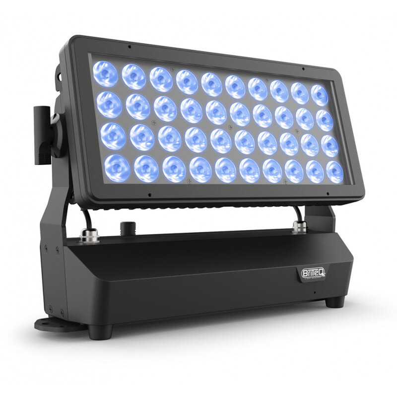 Briteq BT-CHROMA 800  B05538 - 1