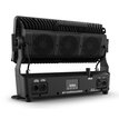 Briteq BT-CHROMA 800  B05538 - 2