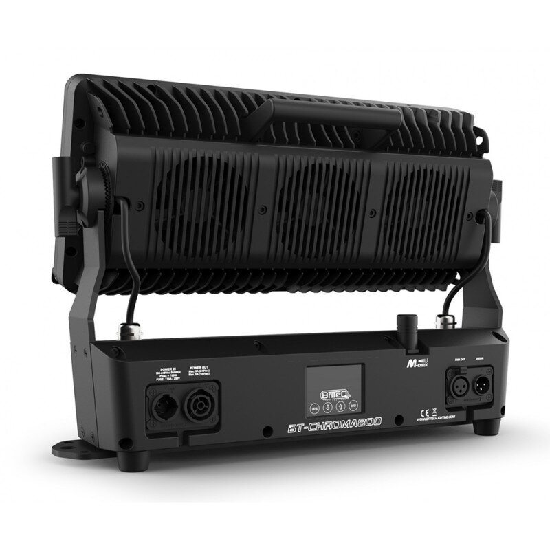 Briteq BT-CHROMA 800  B05538 - 2