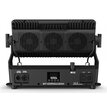 Briteq BT-CHROMA 800  B05538 - 3