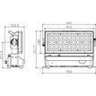 Briteq BT-CHROMA 800  B05538 - 5