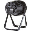 Briteq PRO BEAMER ZOOM Mk5 - RENTAL  B05555 - 3