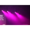 Briteq PRO BEAMER ZOOM Mk5 - RENTAL  B05555 - 4