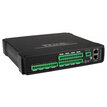 Synq DBI-04  B08203 - 1