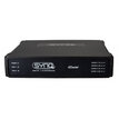 Synq DBI-04  B08203 - 3