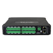 Synq DBI-44  B08204 - 1