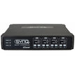 Synq DBI-44  B08204 - 2