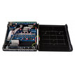 Synq DBI-44  B08204 - 4