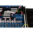 Synq DBI-44  B08204 - 5