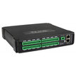 Synq DBI-44  B08204 - 11