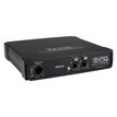Synq DBT-04  B08205 - 1