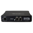 Synq DBT-04  B08205 - 2