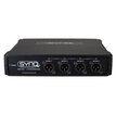 Synq DBT-04  B08205 - 3